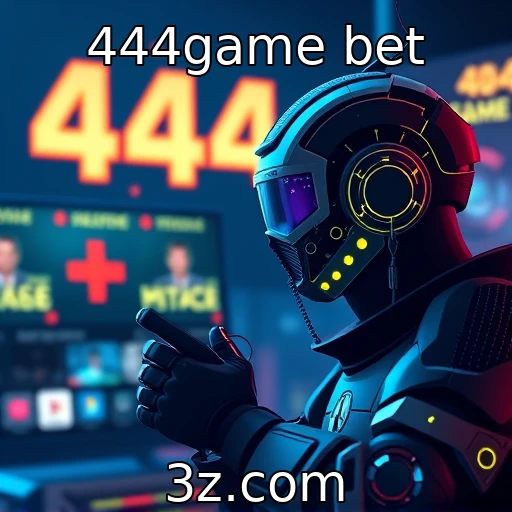 Como a IA transforma a personalização de jogos