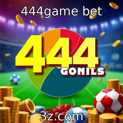 Comportamento dos apostadores brasileiros em cassinos online