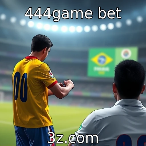 Mudanças no comportamento dos apostadores brasileiros em 2025