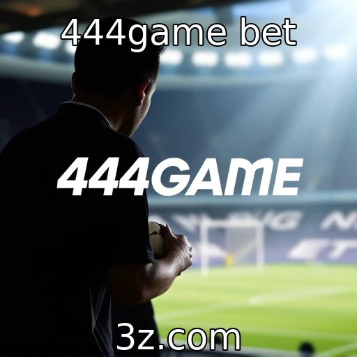 Crescimento de plataformas de apostas no mercado brasileiro