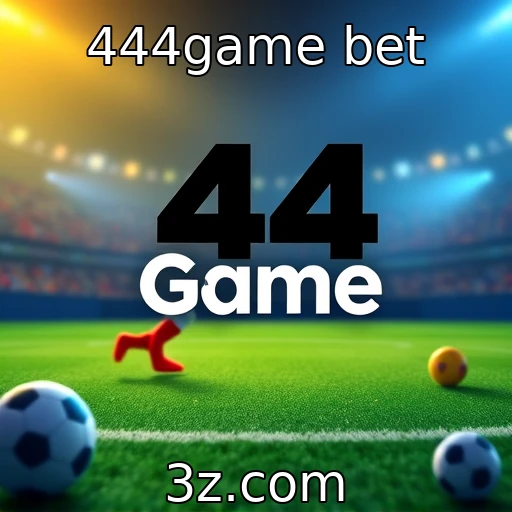 A expansão das plataformas de apostas no Brasil