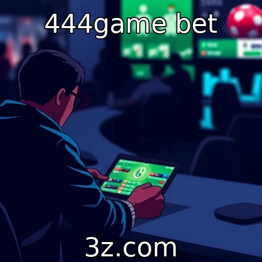 Desenvolvimento de comunidades de apostas e sua cultura