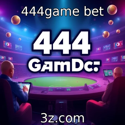 Expansão de plataformas de apostas no mercado de iGaming