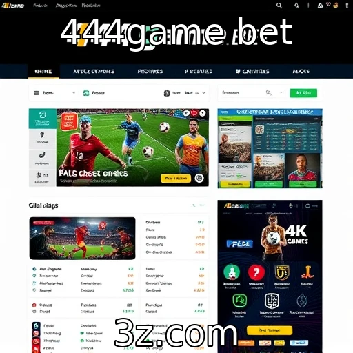 Crescimento das plataformas de apostas online no Brasil