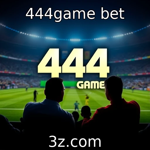 Expansão acelerada de operadores de apostas no Brasil