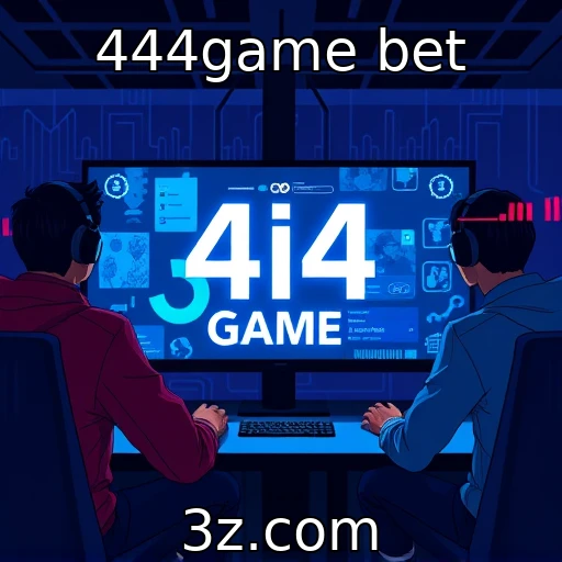 Uso de IA na personalização de experiências de jogo em plataformas online