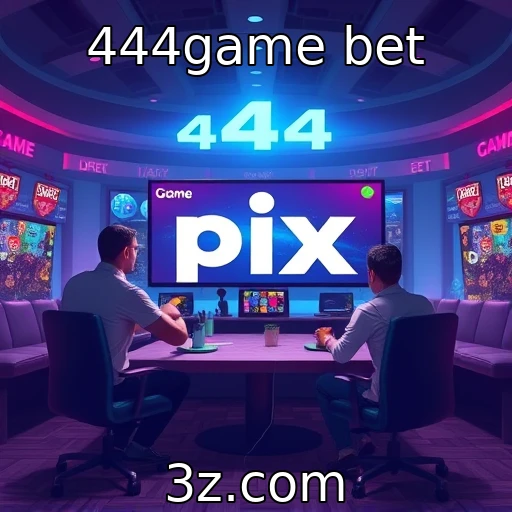 Impacto do Pix nas transações do iGaming