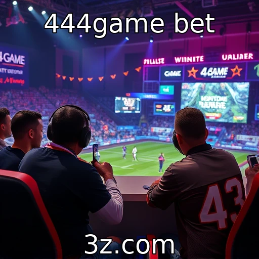 Tecnologias de baixa latência impulsionam jogos ao vivo