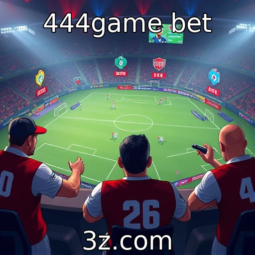 Fusões e aquisições no setor de jogos e suas consequências