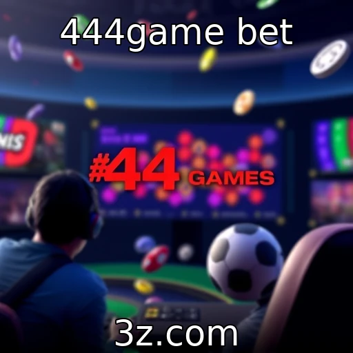 Novas regulamentações e seu efeito sobre cassinos virtuais