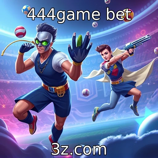 Lançamentos de jogos PG que estão chamando atenção