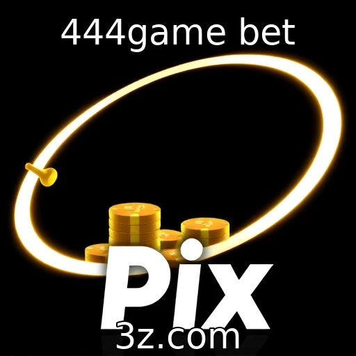 O impacto do Pix nas transações de iGaming