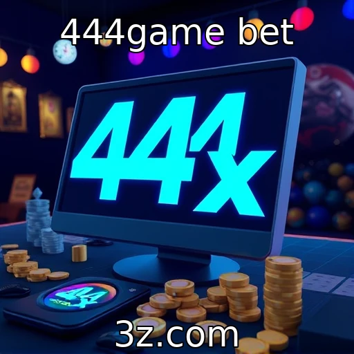 Adoção do Pix transforma métodos de pagamento no iGaming