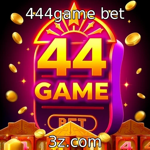 Evolução dos jackpots progressivos e novos recursos de slots