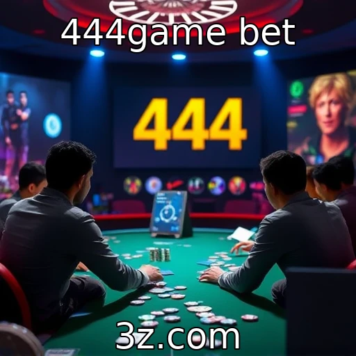 Desafios regulatórios enfrentados por cassinos virtuais no Brasil