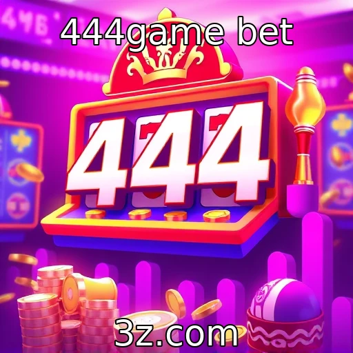 Inovação em algoritmos RNG para slot machines