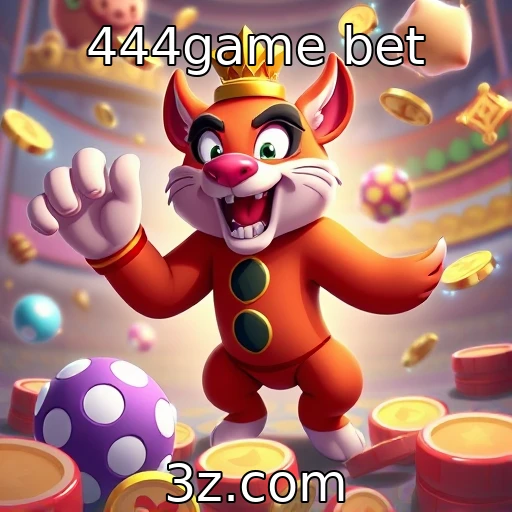 Inovações tecnológicas em RNG e animações de jogos