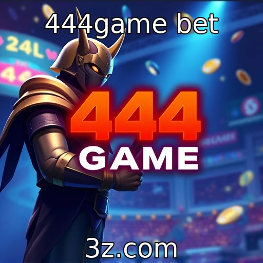 Análise das inovações em RNG na indústria de jogos