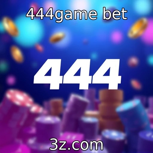 Inovações em tecnologias de RNG para jogos virtuais