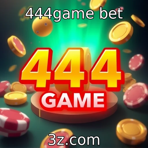 Avanços em tecnologia de RNG melhoram a integridade dos jogos