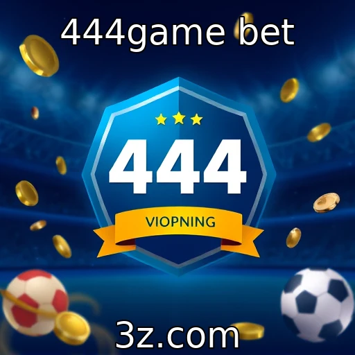 Programas VIP e cashback: atraindo apostadores fieis